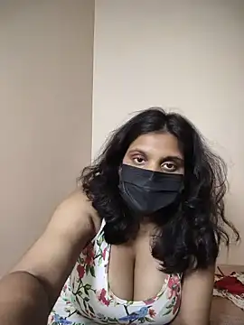 Tasty_Bunnyyy - 10 slap on boobs