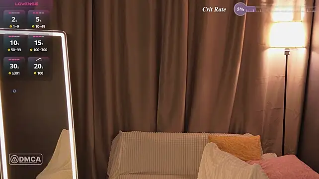 _cutesofia_ - Shake oil ass