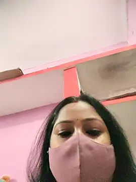 Shristi_live
