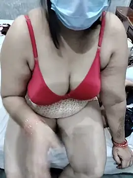 Aadikijaan - Fuck Both