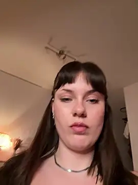 MaribelRiver - Tip 30tk for a SEX VIDEO❗️👌🏼👈🏼❗️