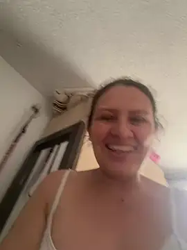 Xiomi_milf