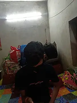 Ladydone711 - Pusssy fucking 3mint