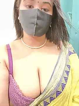 Beauty_Queen_Saniya - Show my big ass