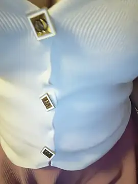 Girlsdaddy69