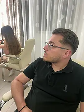 OfficeCouplee - Fuckk my pusssyyy hardddd till SQUIRTTT