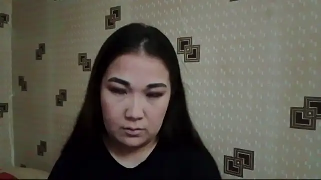 Aruelle0