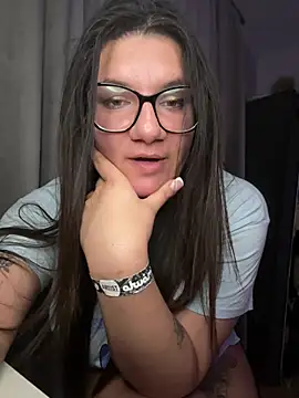 Rubina_121212 - Mesztelen tanc