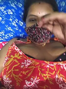 Priya_bindass - Boobs show 💋❤️