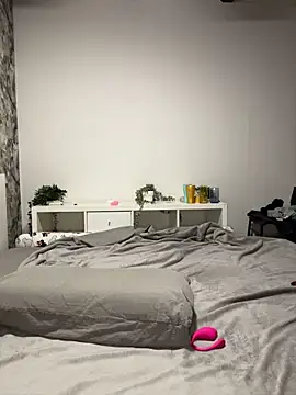 LittleChaosQueen - 10 Videos 💦😵‍💫