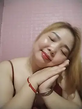 Tindraa1