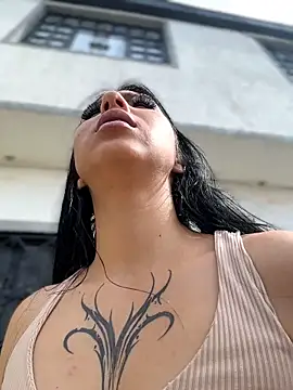 Ariella_love_11 - Show tits