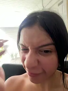 VenusSweett - fuck pussy in missonery