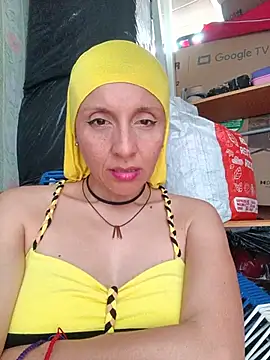 Aafsha_ - Slap pussy,rub clip,Open pussy 🥵