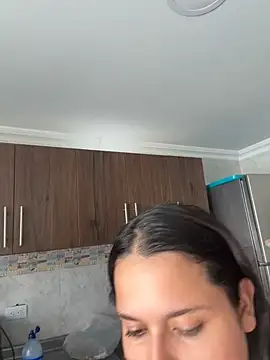 Samanthadiamonds- - open ass and spank 3