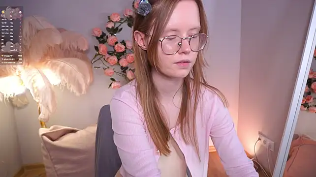 More_Sonne - 2 finger inside my wet pussy