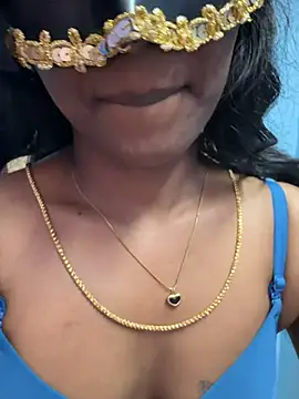 Tamilcouples0 - Buy a new Phone
