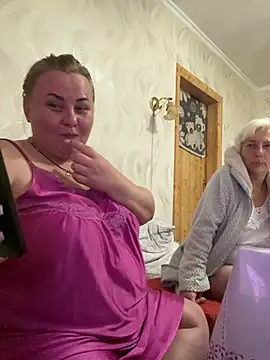 Mommy-girl-Lola - Fuck pussy