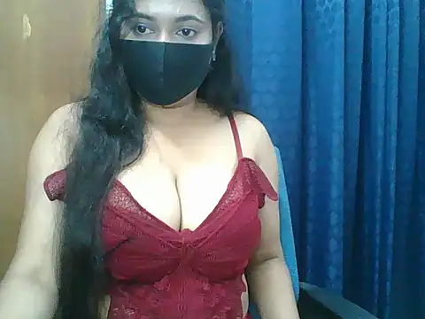 Afrin_munia - boo