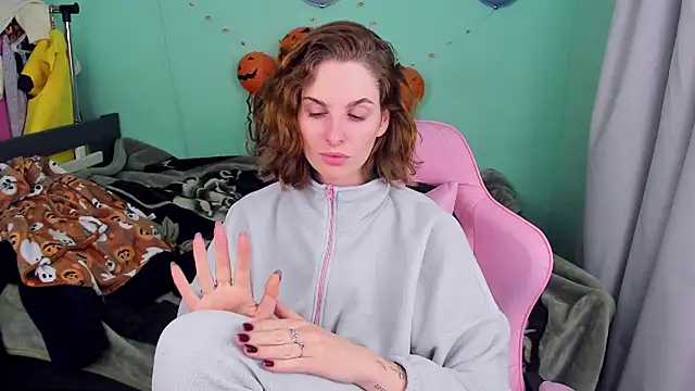 SabrinaRayX - 🍒You are so beautiful bb🍒