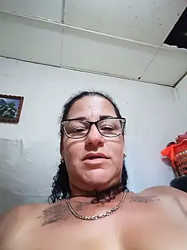 Tugordita-hot - Doble penetración