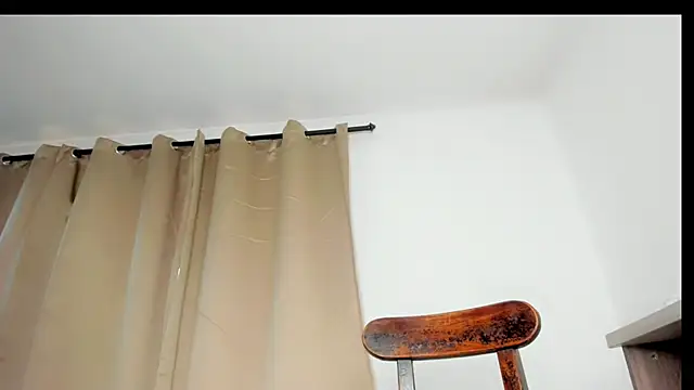 Genesis_Sandoval - REVERSE COWGIRL