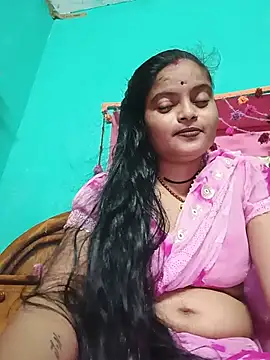Manbi_bhabi