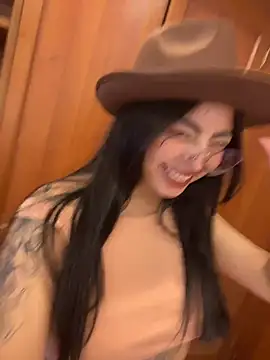Valu_euphoria - FINGERING + ZOOM PUSSY