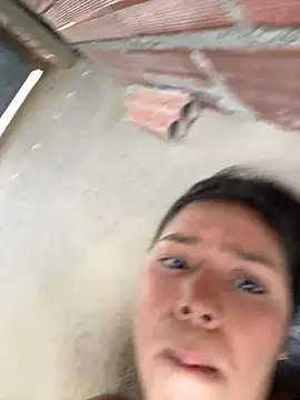 Baby_morena12 - Big Squirt Outdoor