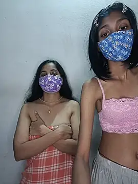 Anisha_tamilponnu