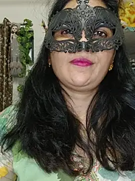 BhabhiPooja69