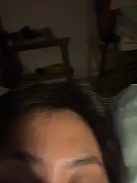 Xciapupsiex