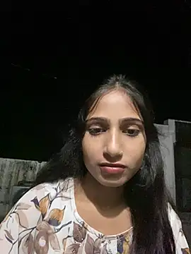 Neetuuuuu11 - Show My Face With Nude