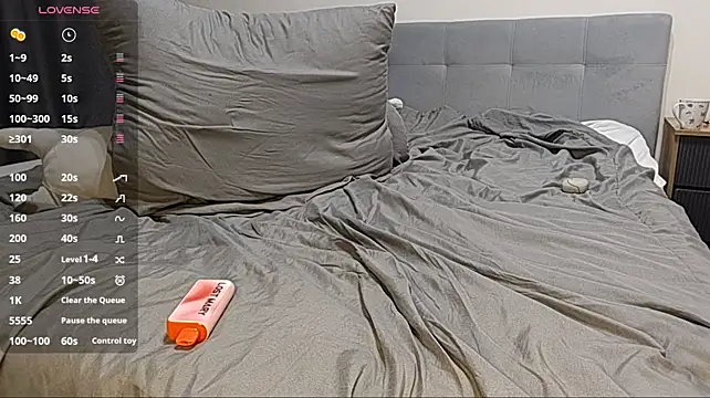 DanicaMazon - Take off your T-shirt