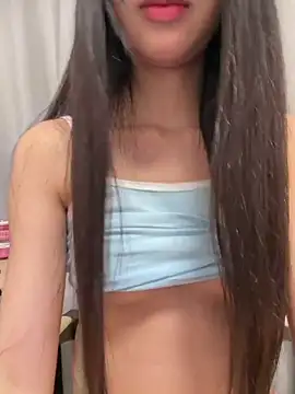 Xinyu789 - 一点半开票玉米抽查票120