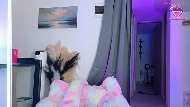 _alaiasmile_ - ANAL