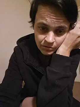 RandySandy007 - Make Mommy's night special