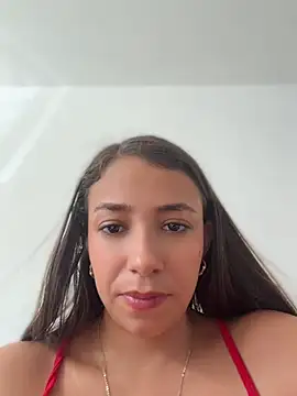 Hall_16 - Masturbation + Squirting