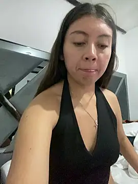 Sara-cooper2 - SHOW TITS + AHEGAO