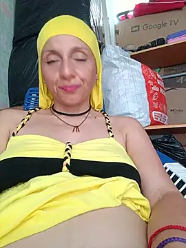 Aafsha_ - Slap pussy,rub clip,Open pussy 🥵
