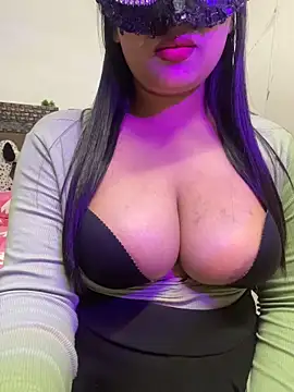Summer_beach_ - Ass oily spank10xx