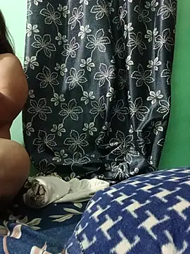 Sexy_Ritu_1234 - 💦💦 dildo sex pusssy hii friends h r u