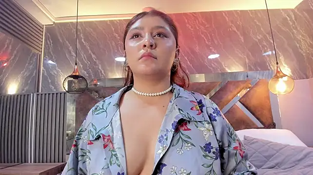 AteneaWinther - play with your tits (so sexy) 😏