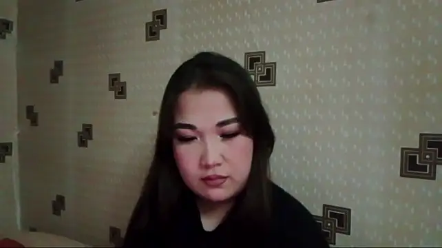Aruelle0