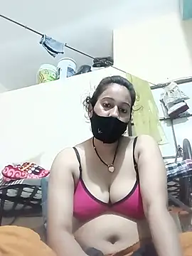 Sexi_roovi
