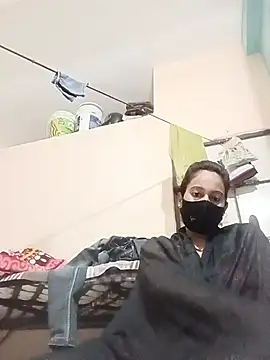 Sexi_roovi