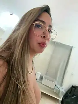 Maferalvarexxx - naked show