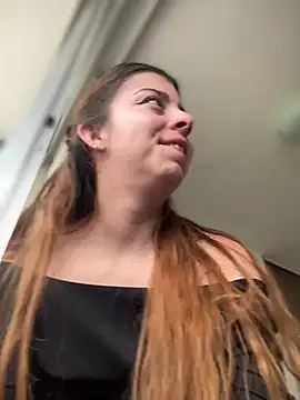 Cloew_Marz - I lick the nipples more fingers in pussy