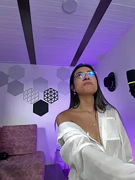 Susanahendrix - 🎀 SPIT MY BOOBS + BLOWJOB 🎀
