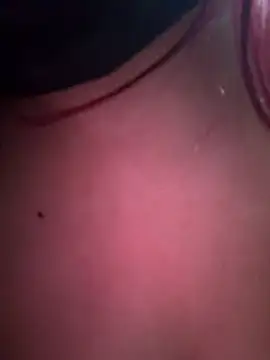 Cute_Zaina - Pussy oli
